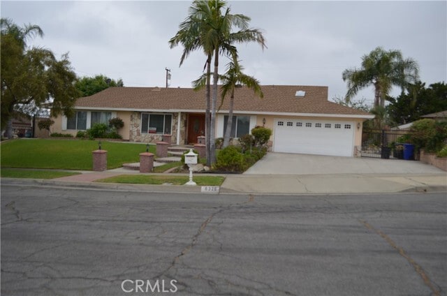 Building Photo - 6326 Sunstone Ave