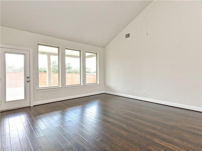 Building Photo - 15716 Cinca Terra Dr