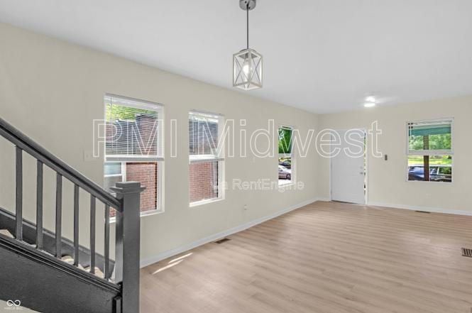 Building Photo - 2235 Doctor M.L.K. Jr St