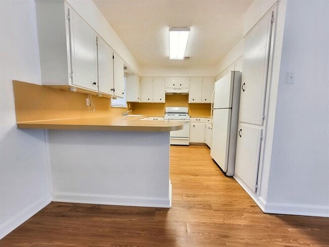 Building Photo - Beautiful 3 BR / 2 BA Home in Round Rock!