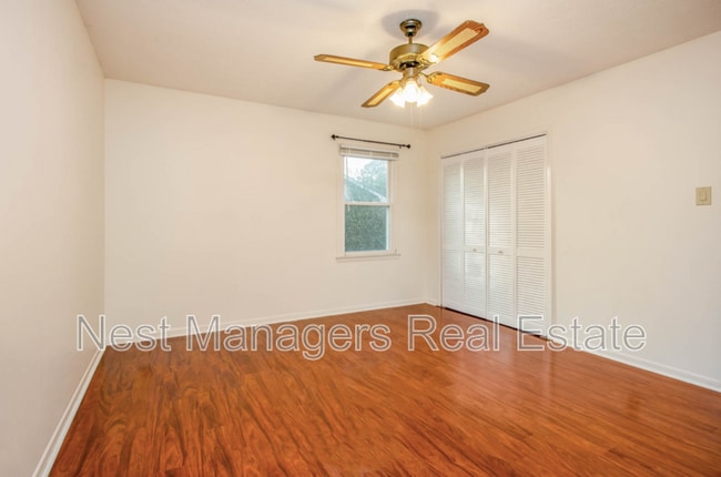 Building Photo - 6525 Senator Dr