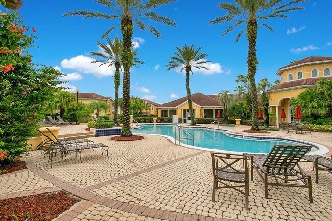 Building Photo - 12414 Baleria Cove