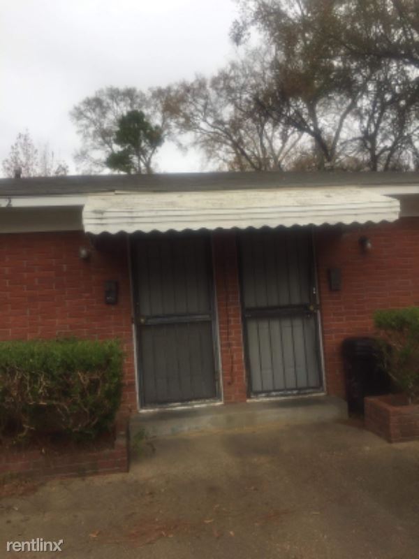 Primary Photo - 1 br, 1 bath House - 1722 First Ave