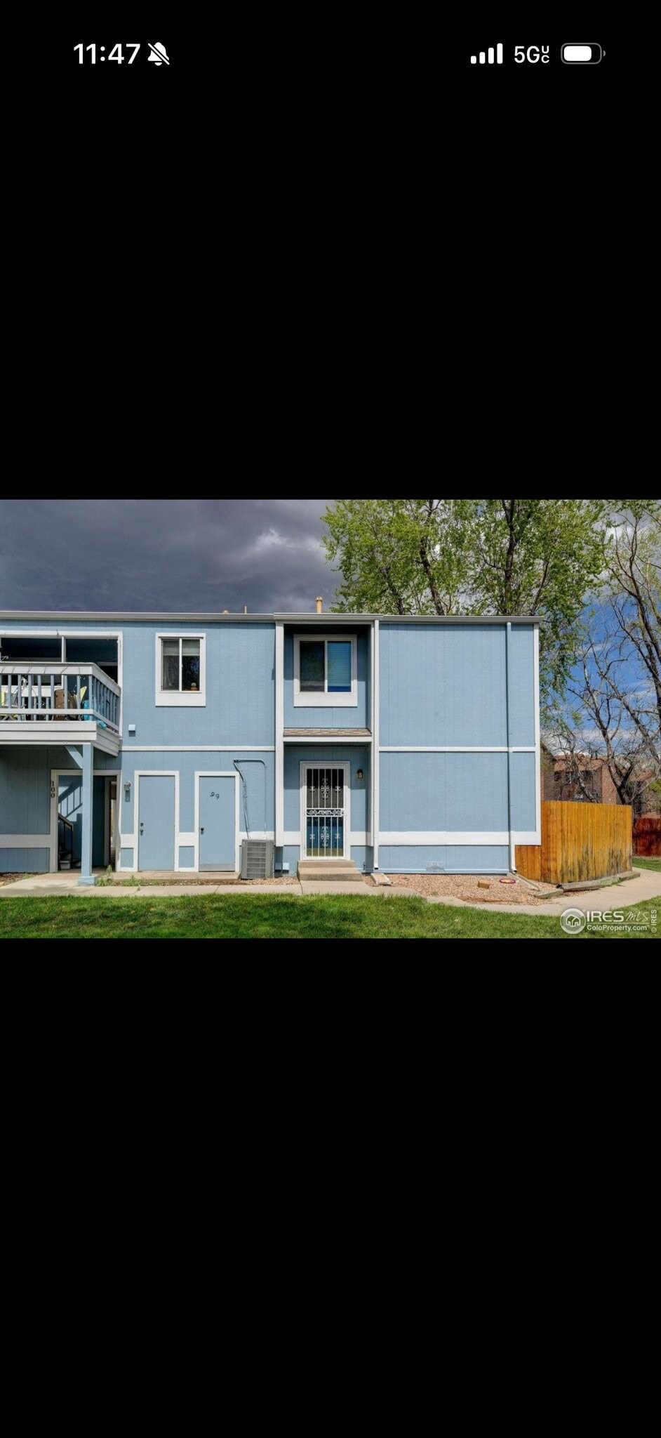 Building Photo - 7964 Chase Cir