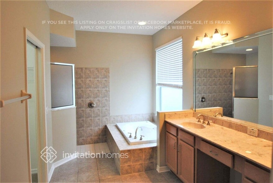 Building Photo - 16802 Taylow Way