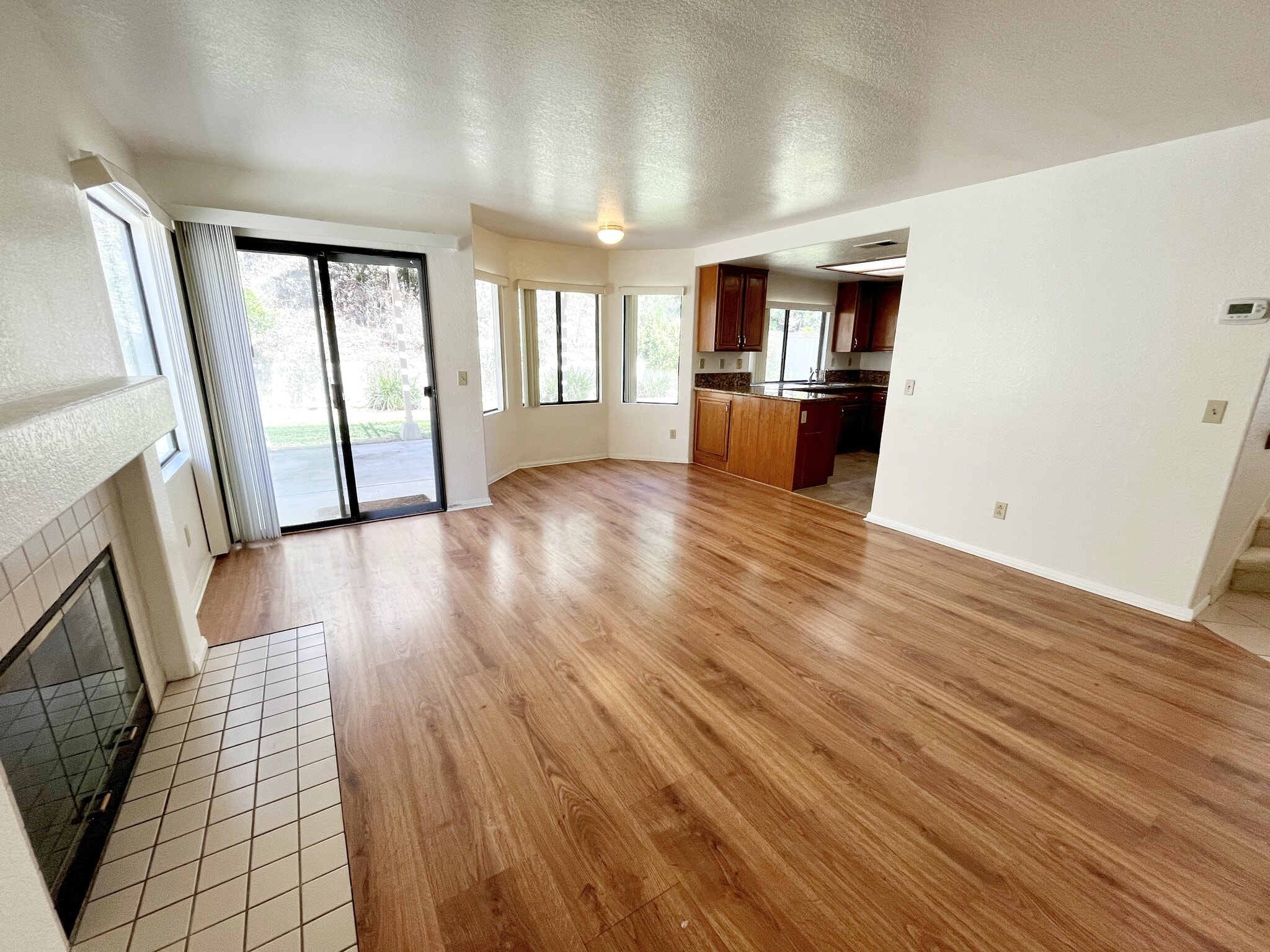 Building Photo - 14353 Bourgeois Way