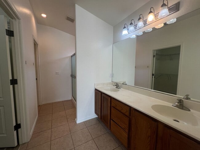 Building Photo - HOUSE - COTTONWOOD - VERDE SANTA FE / AMANTE