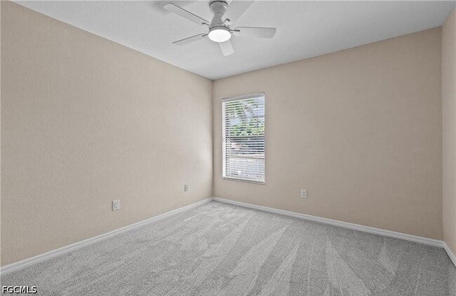 Building Photo - 7105 Quail Run Ct W
