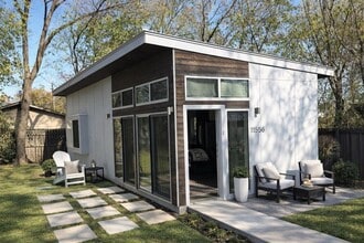 Building Photo - 1155 Perry Rd