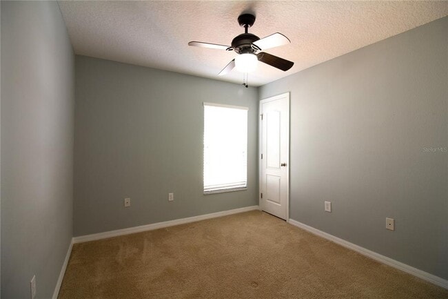 Building Photo - 4181 Winding Vine Dr