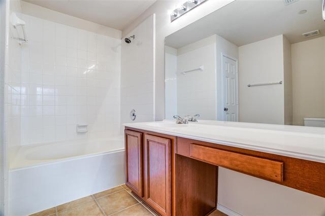 Building Photo - 3137 Stone Forest Cir