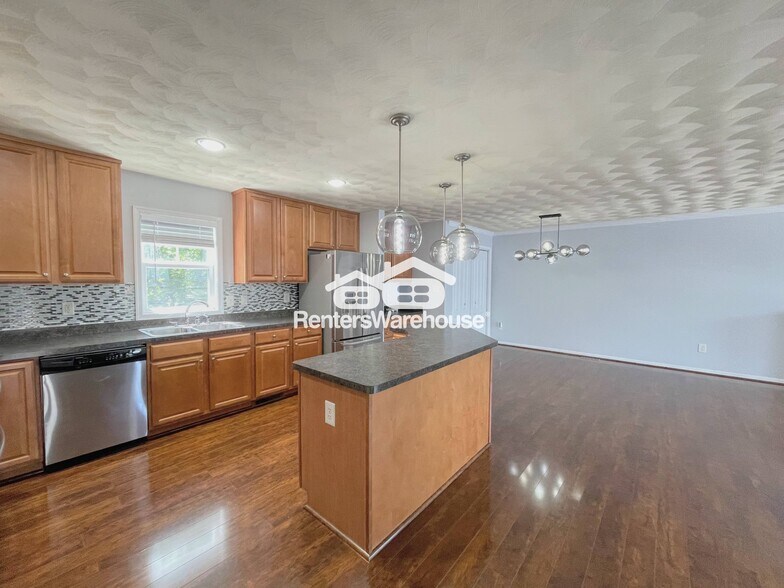 Building Photo - 5533 Taylors Walke Ln