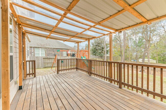 Building Photo - 2036 Elkington Cir