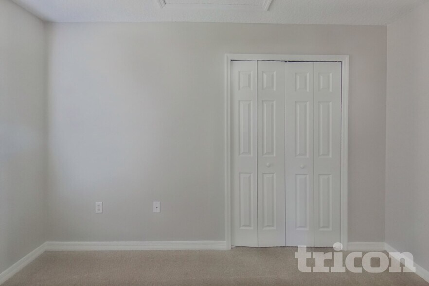 Building Photo - 8768 Merseyside Ct