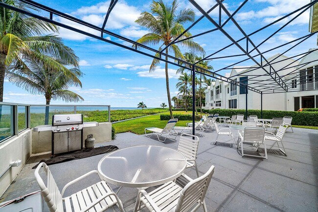 Building Photo - 2115 S Ocean Blvd