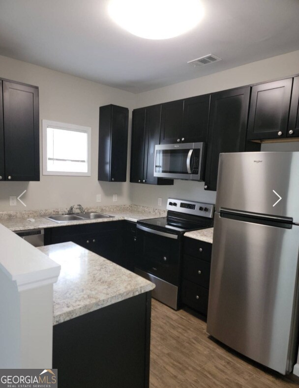 Building Photo - 200 Wrightsburg Way