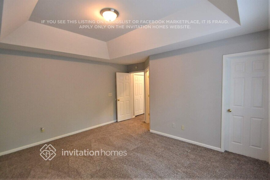 Building Photo - 3100 Periwinkle Ct