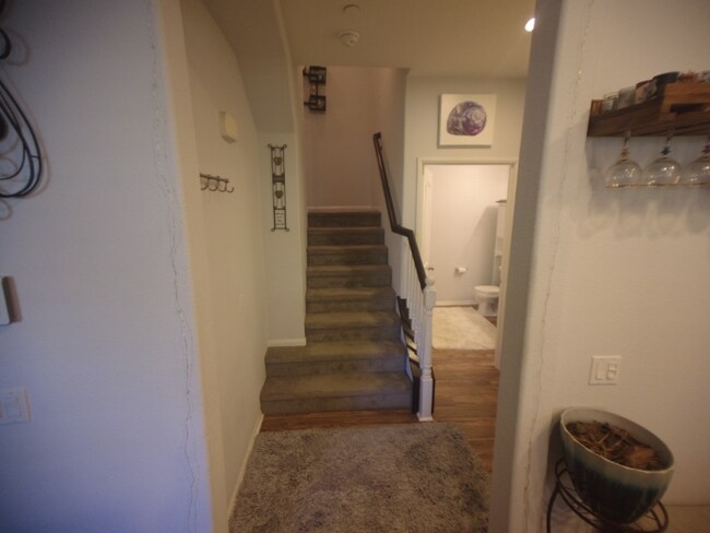 Building Photo - 1460 Mockingbird Ct