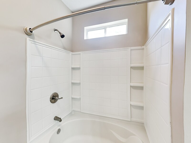 Building Photo - 217 Autumn Ridge Dr