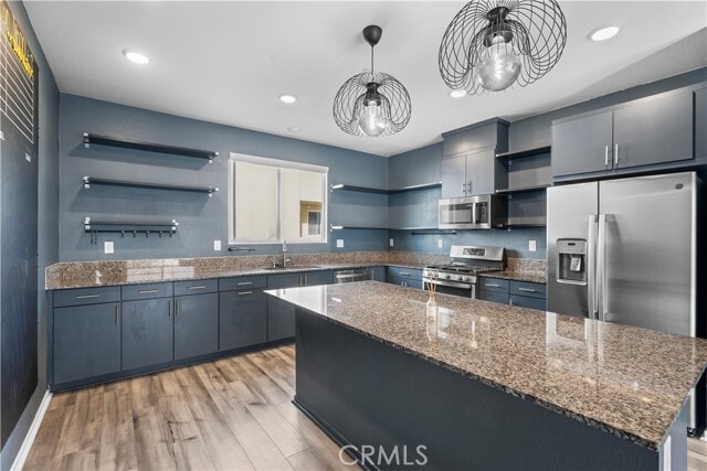 Building Photo - 5464 Seacliff Pl