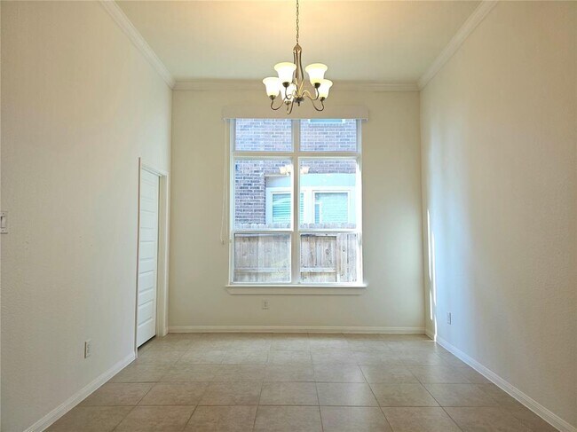 Building Photo - 22106 Flashing Ridge Dr