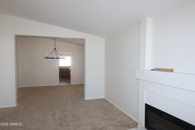 Building Photo - 7629 W Kristal Way