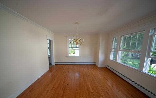 Building Photo - 20 Oakhill Rd