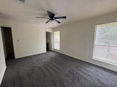 Building Photo - 2510 Howellwood Wy
