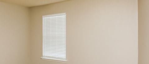 Building Photo - 1513 Hawk Ct