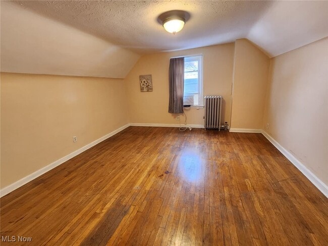 Building Photo - 3610 Harvey Rd