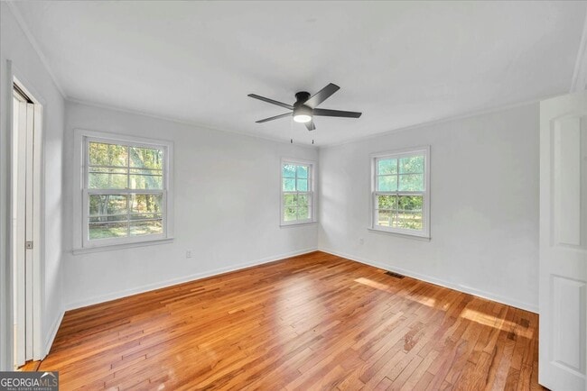 Building Photo - 1806 Knox St