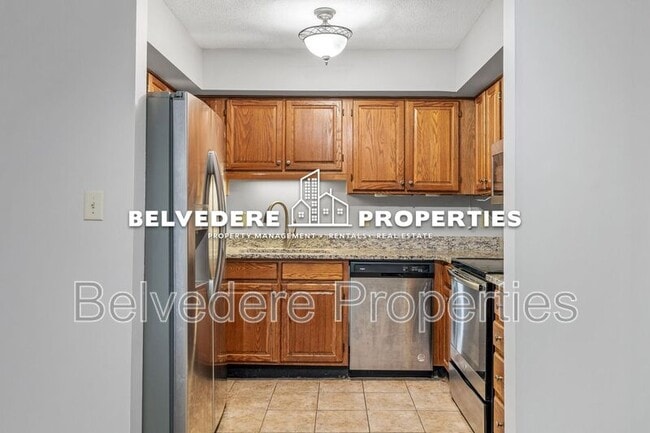 Building Photo - 102-F Wafco Ln