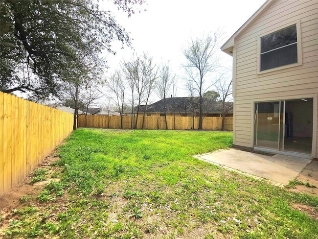 Building Photo - 6706 Dinner Creek Ct