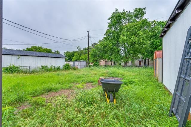 Building Photo - 2524 Malvern Trail