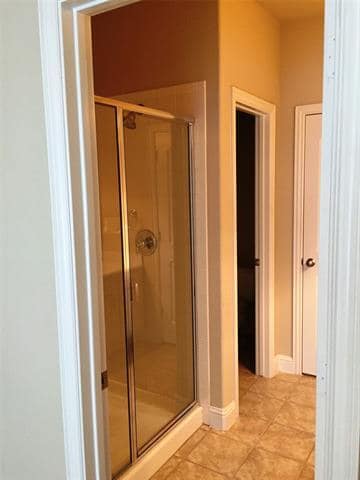 Building Photo - 5745 Pantheon Ct