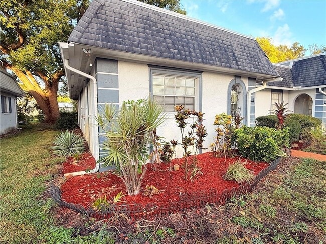 Building Photo - 4221 Touchton Pl