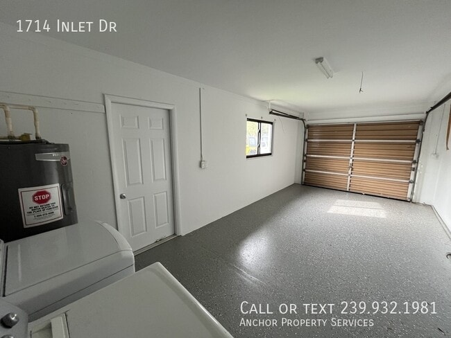 Building Photo - 1714 Inlet Dr