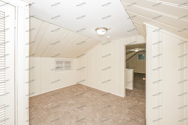 Building Photo - 451 Fairway Blvd