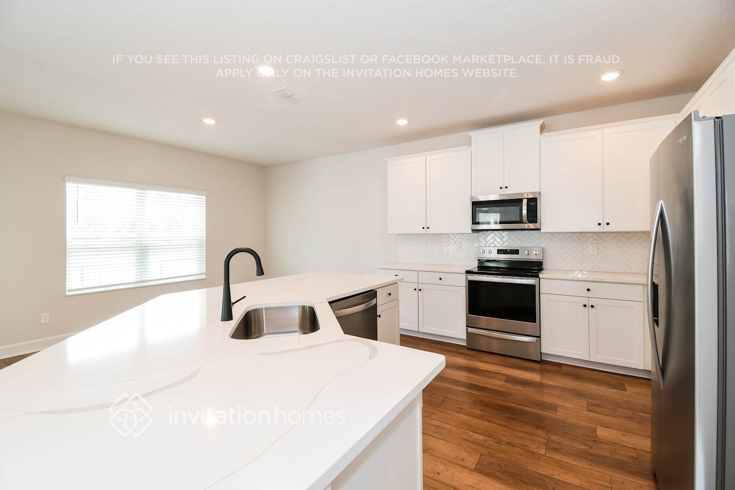 Building Photo - 622 Morgans Treasure Rd