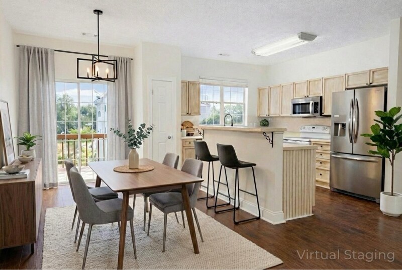 Building Photo - 4865 Beacon Ridge Ln