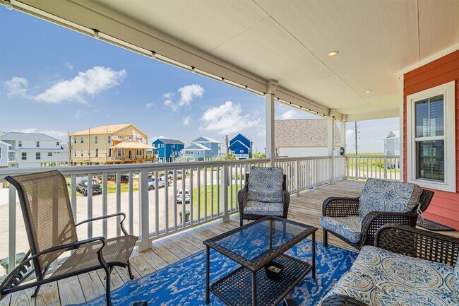 Building Photo - 25011 San Simeon Ct