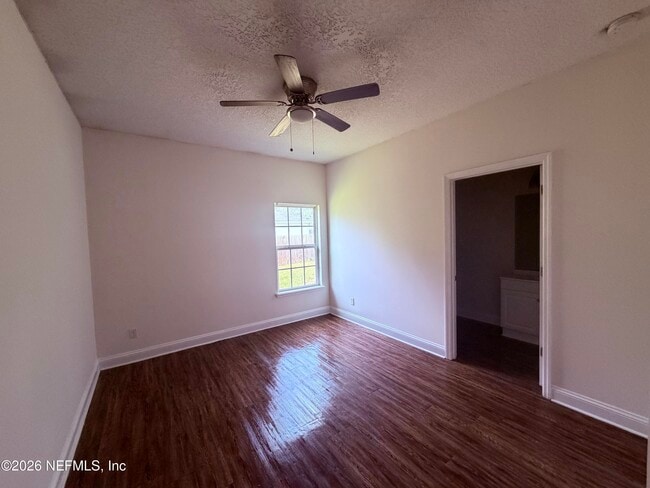 Building Photo - 6609 Osceola St