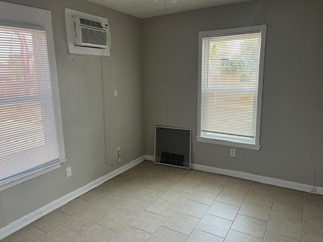 Building Photo - 818 Ogden St