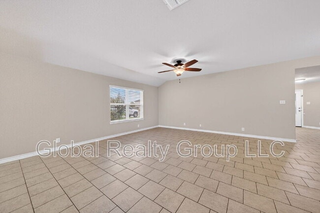 Building Photo - 8710 Fischer Falls