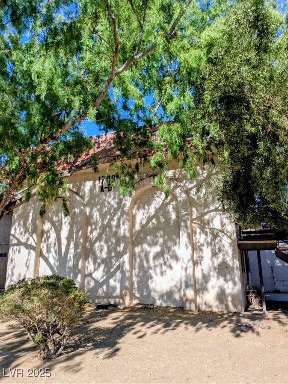 Primary Photo - 1709 Cordoba Ln