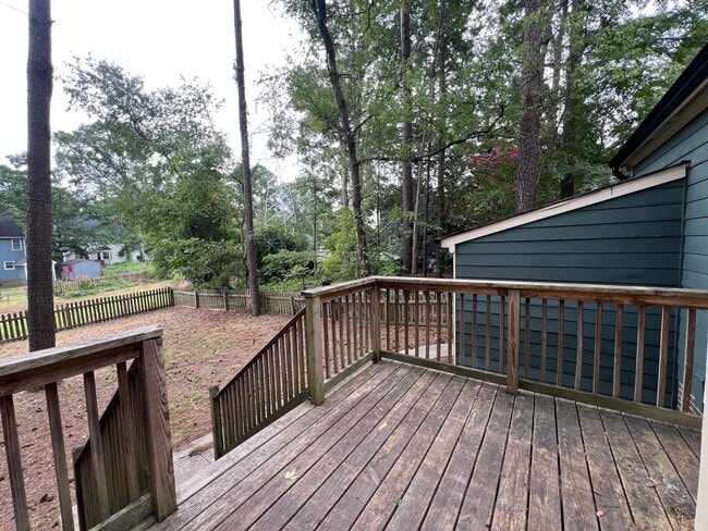 Building Photo - **OFFERING WAIVED APPLICATION FEES & $100 ...