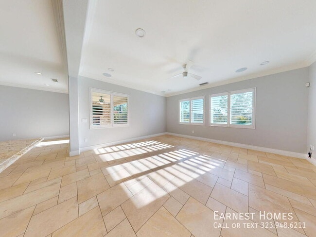 Building Photo - 19320 Carranza Ln