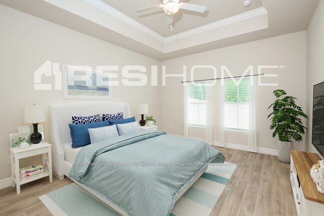 Building Photo - 172 Honeytree Ln
