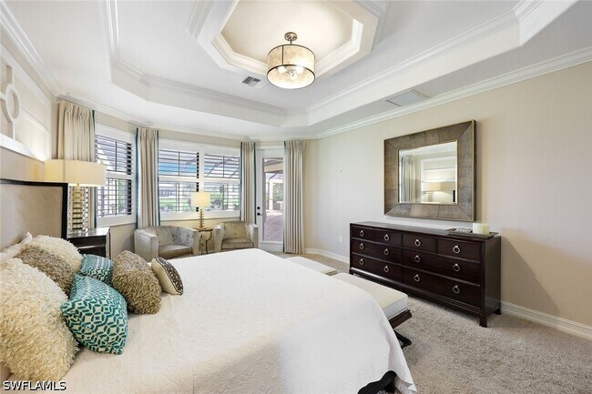 Building Photo - 9856 Corso Bello Dr