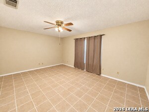 Building Photo - 2307 Dalhart Pass